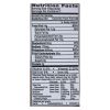 Kettle Brand Potato Chips - Sea Salt - 1.5 Oz - Case Of 24